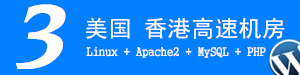 덯㄀㄀㠀_噙兿㄀㄀㠀१﹖